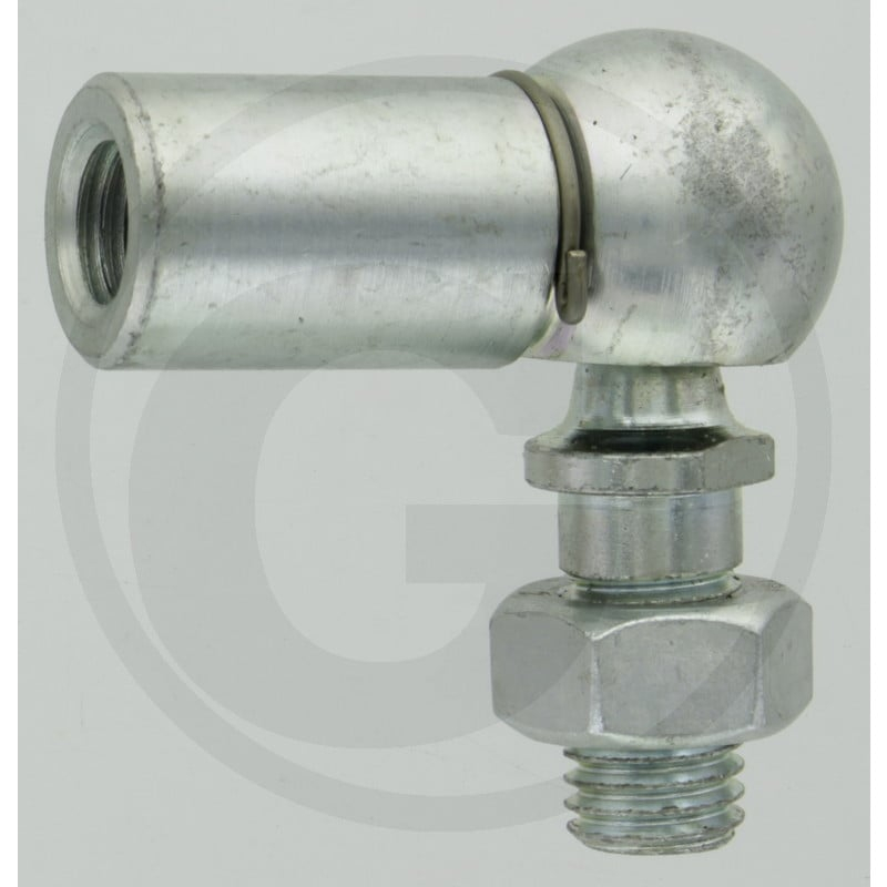 Winkelgelenk,mB,DIN71802,IG/AG,M14RE,VE1